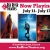 Now Playing July 11 - July 17