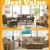 Best Home Furnishings