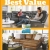 Best Value, Best Home Furnishing