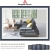 The Paint You Love Now Even Better