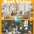 Best Value - Best Furniture Store