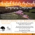 Join the Composers Conference