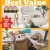 Best Value - Best Furniture Store