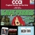 Shows Schedule