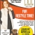 Fur Restyle Time!