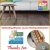 Best Flooring Services in Town