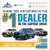 Thank You for Voting Us the #1 Dealer