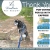 Thank You for Voting Us!