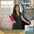 Trusted Property 