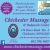 Best Massage Center in Town