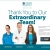 Thank You to Our Extraordinary Team!