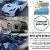 Best Auto Detailing