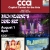 Shows Schedule