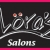 Thank You to All Our Customers