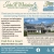 Best 55+ Communities and Assited Living