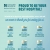 Proud to Be Your Best Hospital!