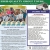 High-Quality Group Tours