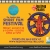Short Film Festival