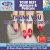Your Best Manicure & Pedicure