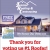Need a New Roof?