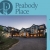 Assisted Living Now Available!