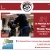 #1 Martial Arts Center