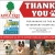 #1 Veterinary Hospital