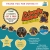 We Would Like to Thank Everyone for Voting Us Best Campground