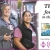Best Home Healthcare in Town
