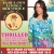 Thrilled to Be Your Best Clothing Store in Concord