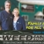 BEST Auto Repair