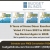 Best Home Decor Services