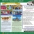 High-Quality Group Tours