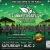 Cannaversary 25
