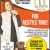 Fur Restyle Time!