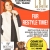 Fur Restyle Time!