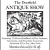 Featuring 75 Selected Exhibitors of Fine Antiques