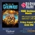 The Goonies - Free Outdoor Movie