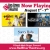 Now Playing, August 1st - 7th