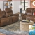 Best Value - Best Furniture Store