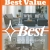 Best Value - Best Furniture Store