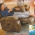 Best Value - Best Furniture Store