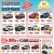 $2000 Savings Voucher On New Vehicles