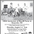 100th Anniversary of Morrill Farms