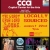 Shows Schedule