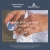 Paint That Painting Experts Trust