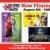 Now Playing, August 8th - 14th