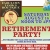 Retirement Party!