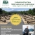 82th Anniversary Celebration