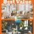 Best Value - Best Furniture Store